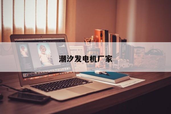 潮汐發(fā)電機(jī)廠家